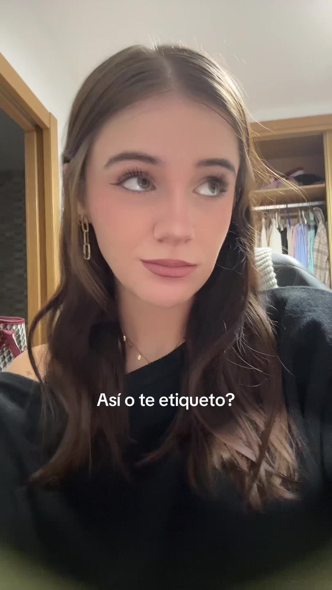 @mariaa✨