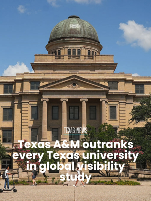 @Chron | Texas news, culture
