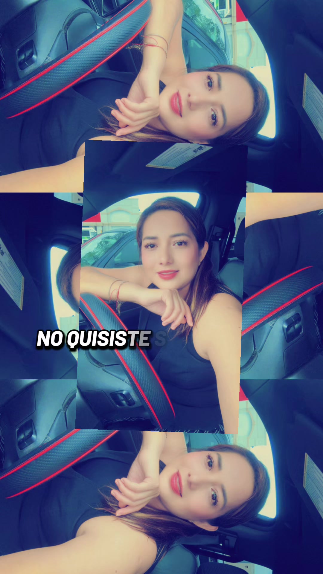 @NeriJuarez