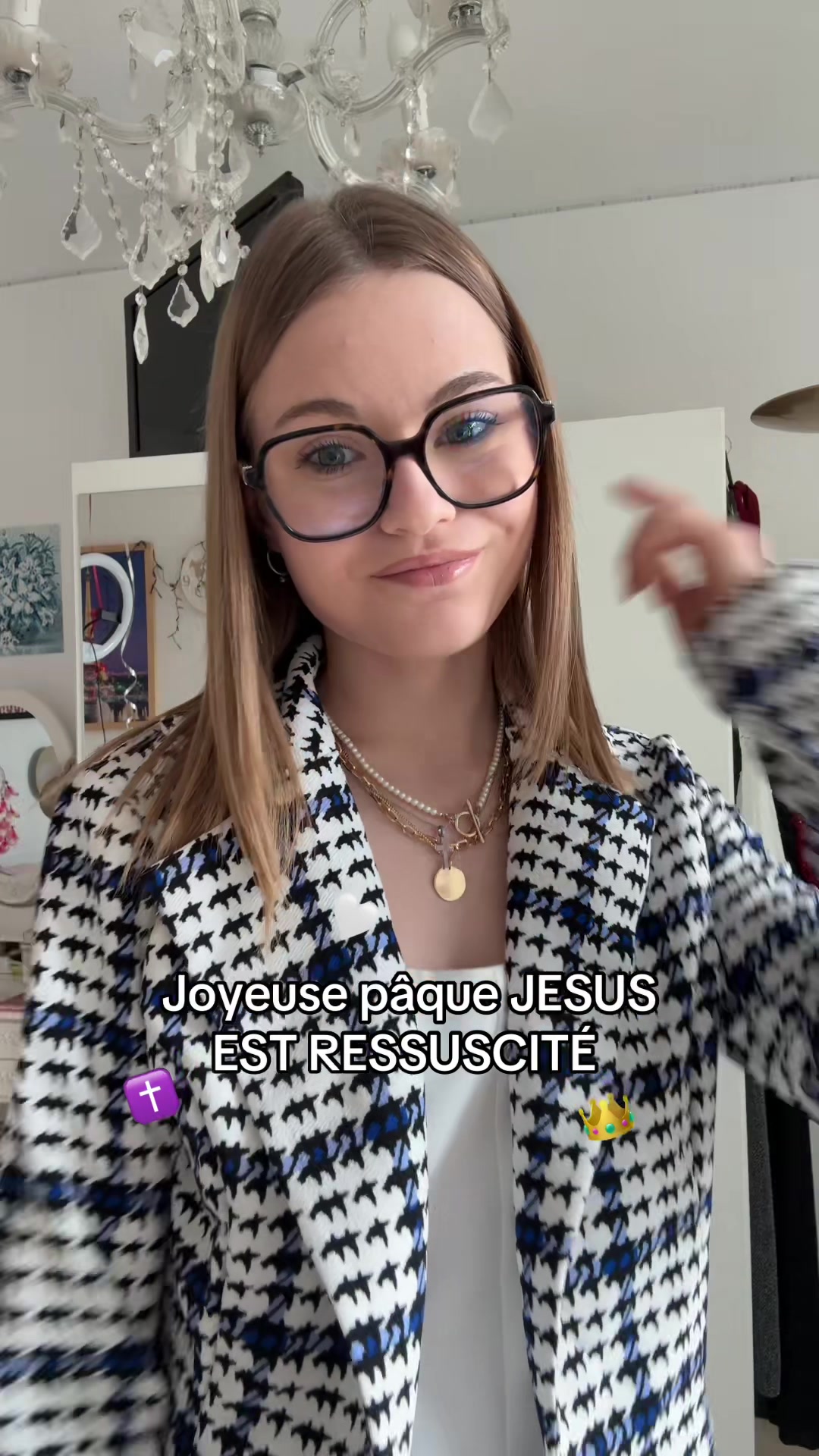 @ambreplouwy