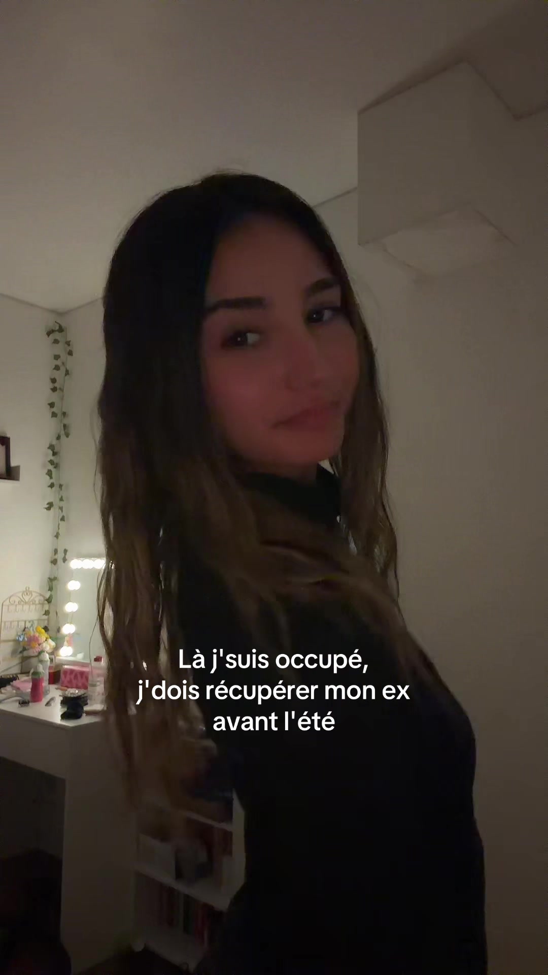 @sv.anah177