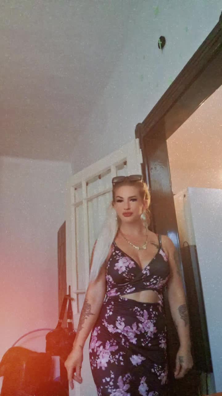 @🖤⚜️Naomi ⚜️🖤
