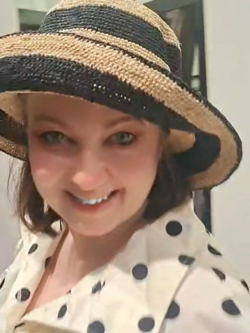 @Lucy