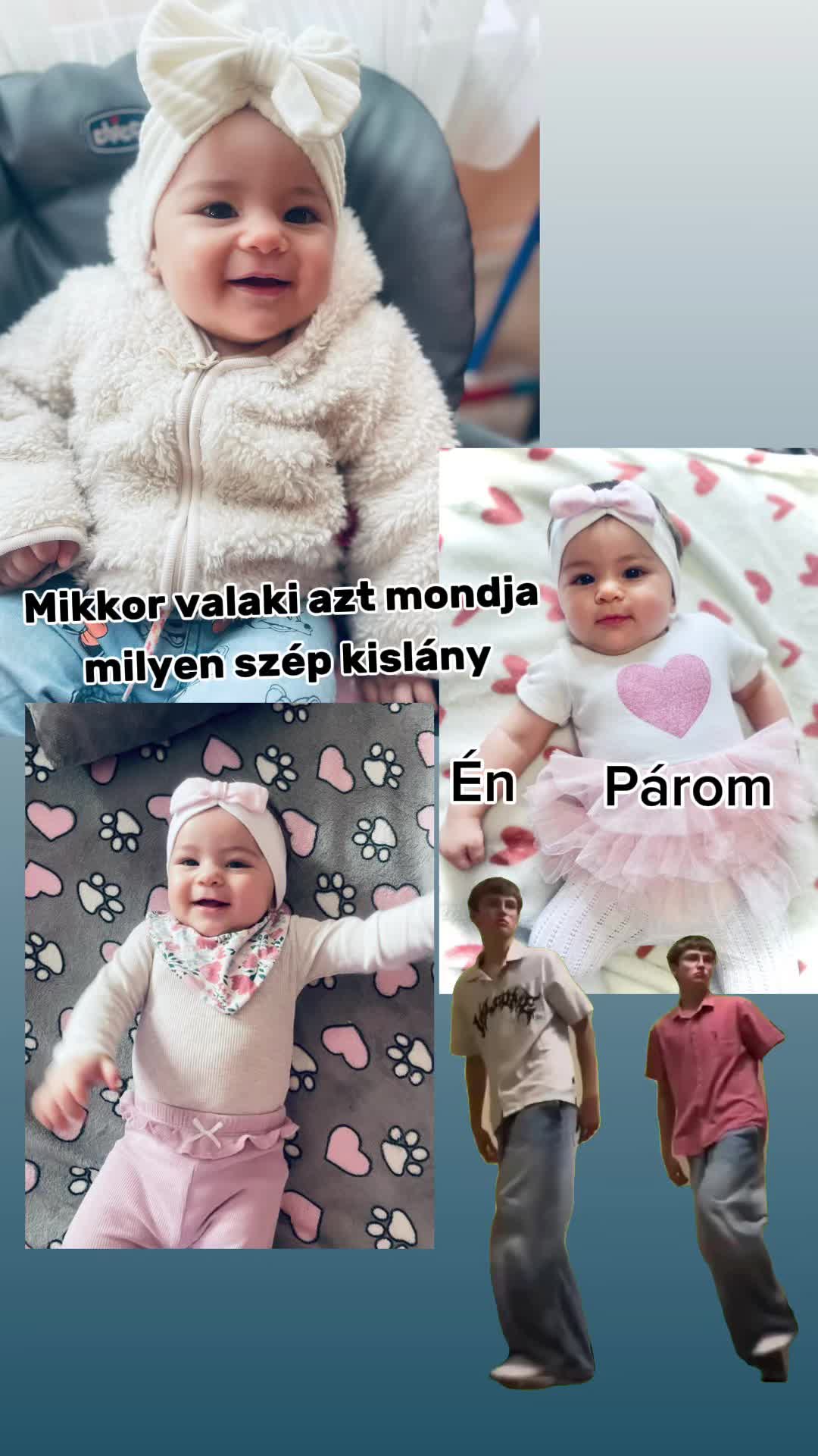 @wiwiennn1