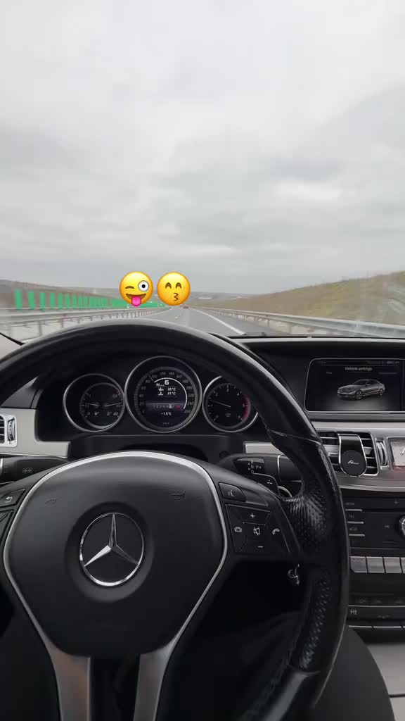 @Alexu 🤙