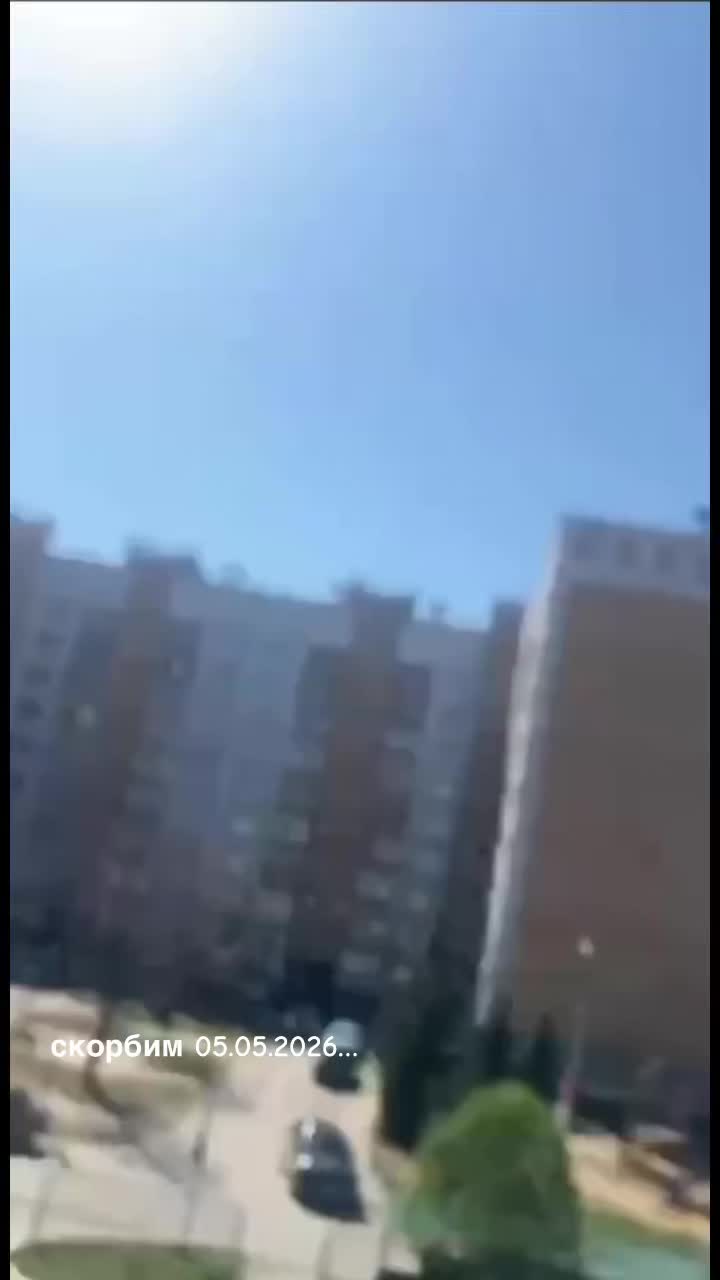 @тгк:русая🐈