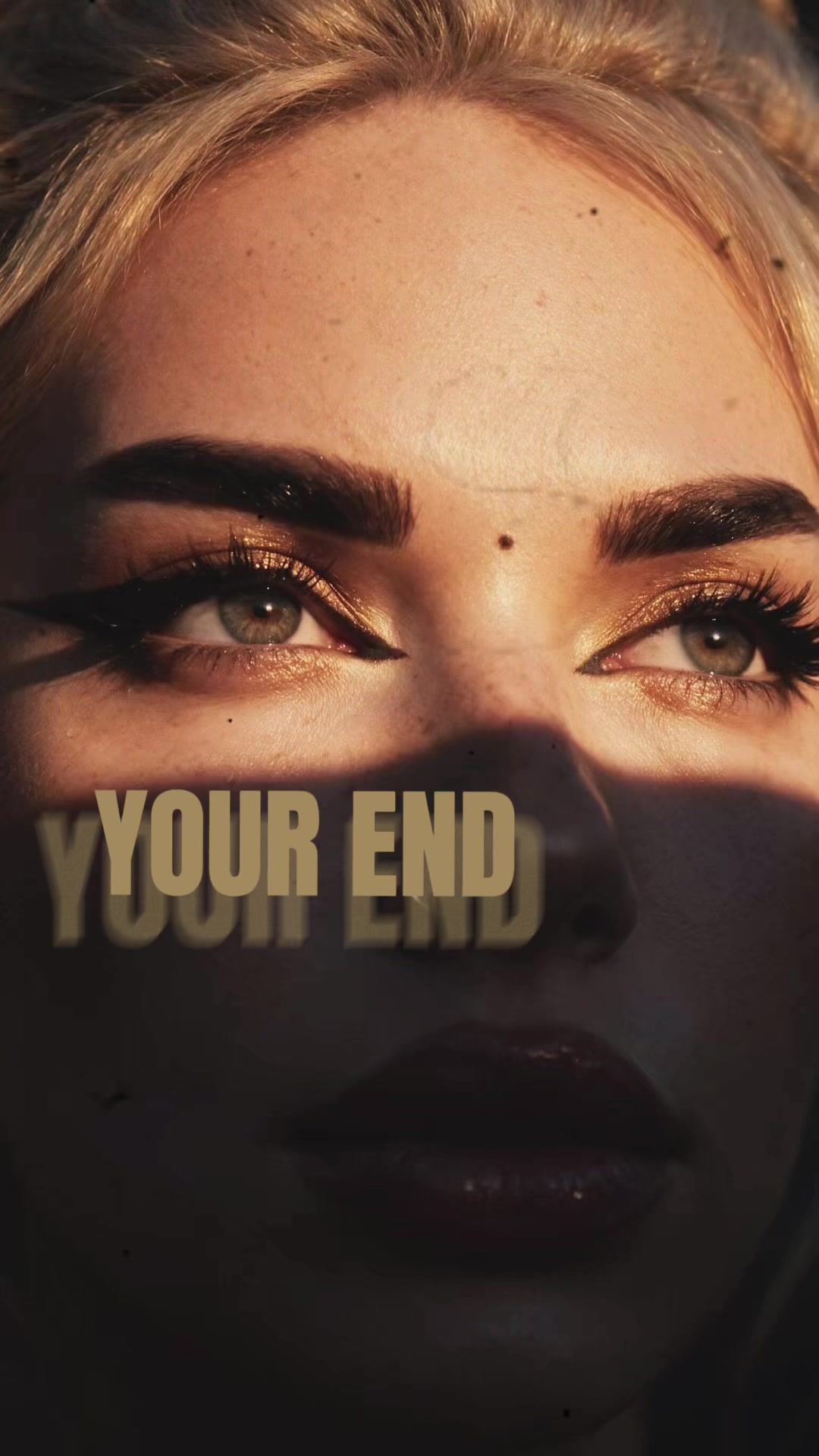 @KING⚔️ZAINA.0803🌙🕊️🕊️