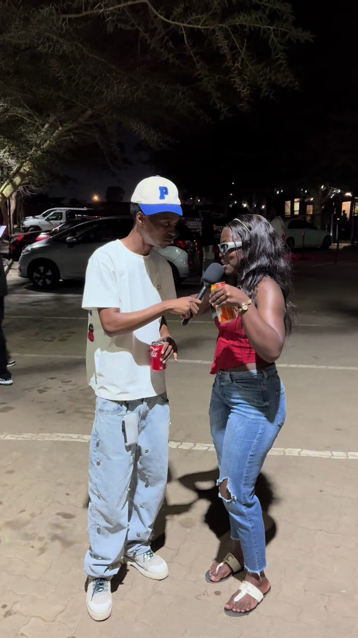 @Cniggaa