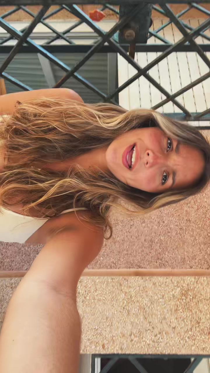 @marinagoon