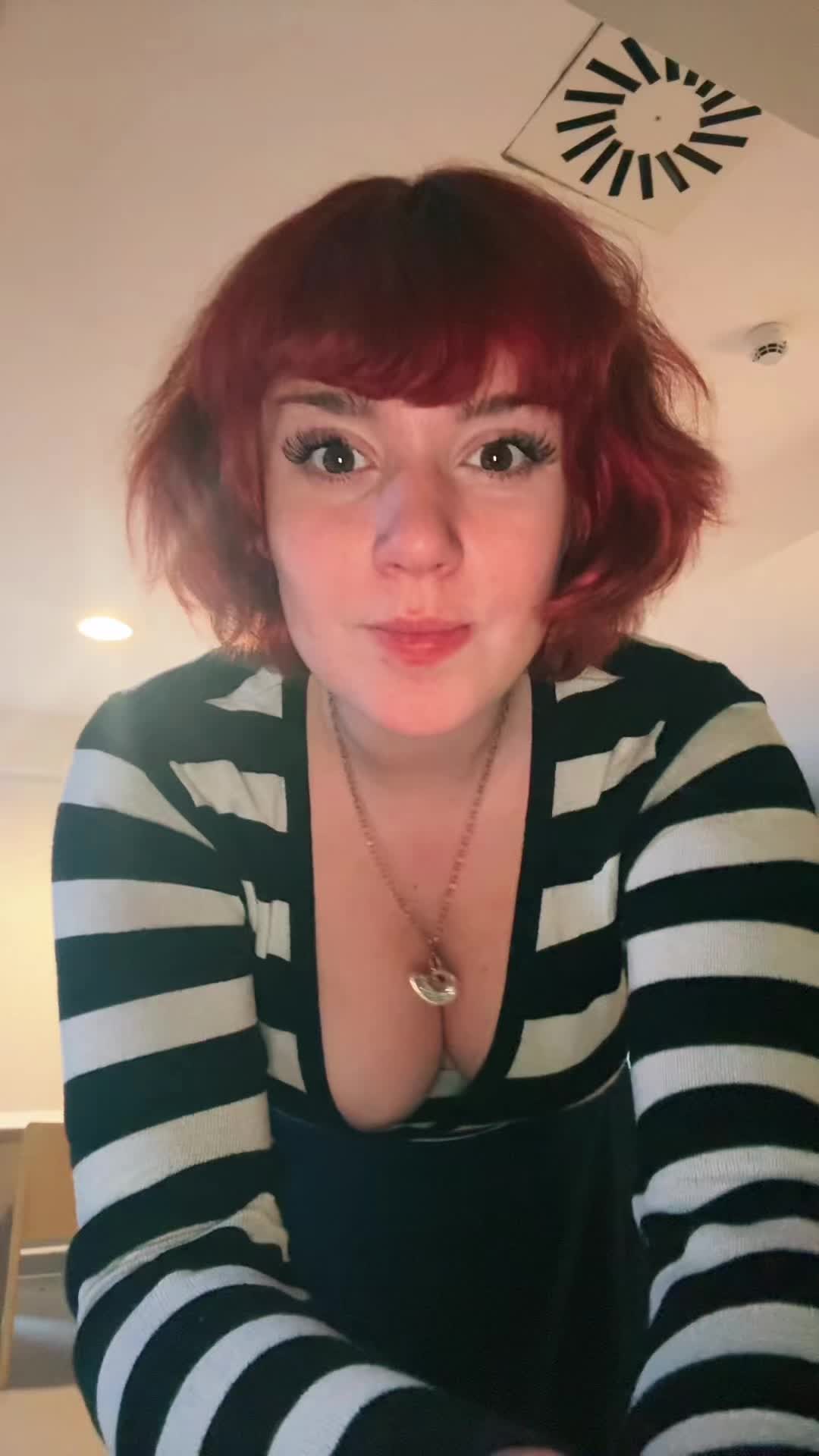 @harmonybo_music
