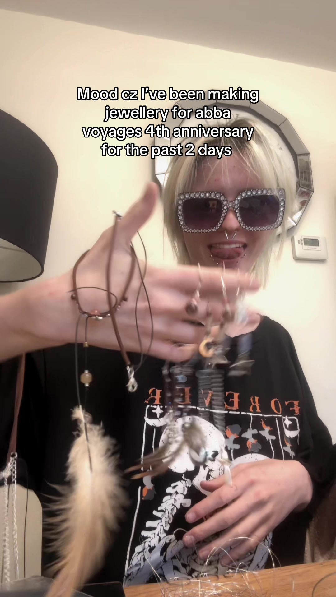 @TOBBYYY