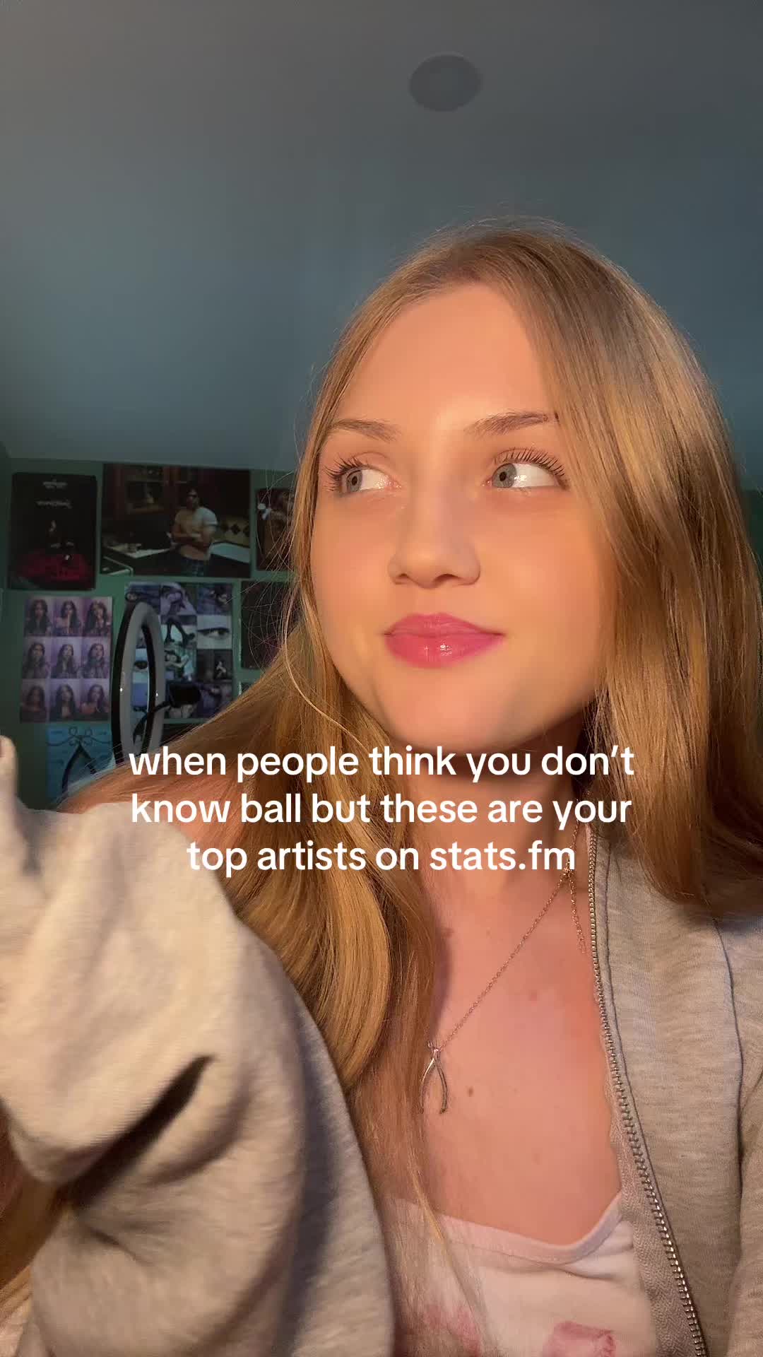 @des ♫