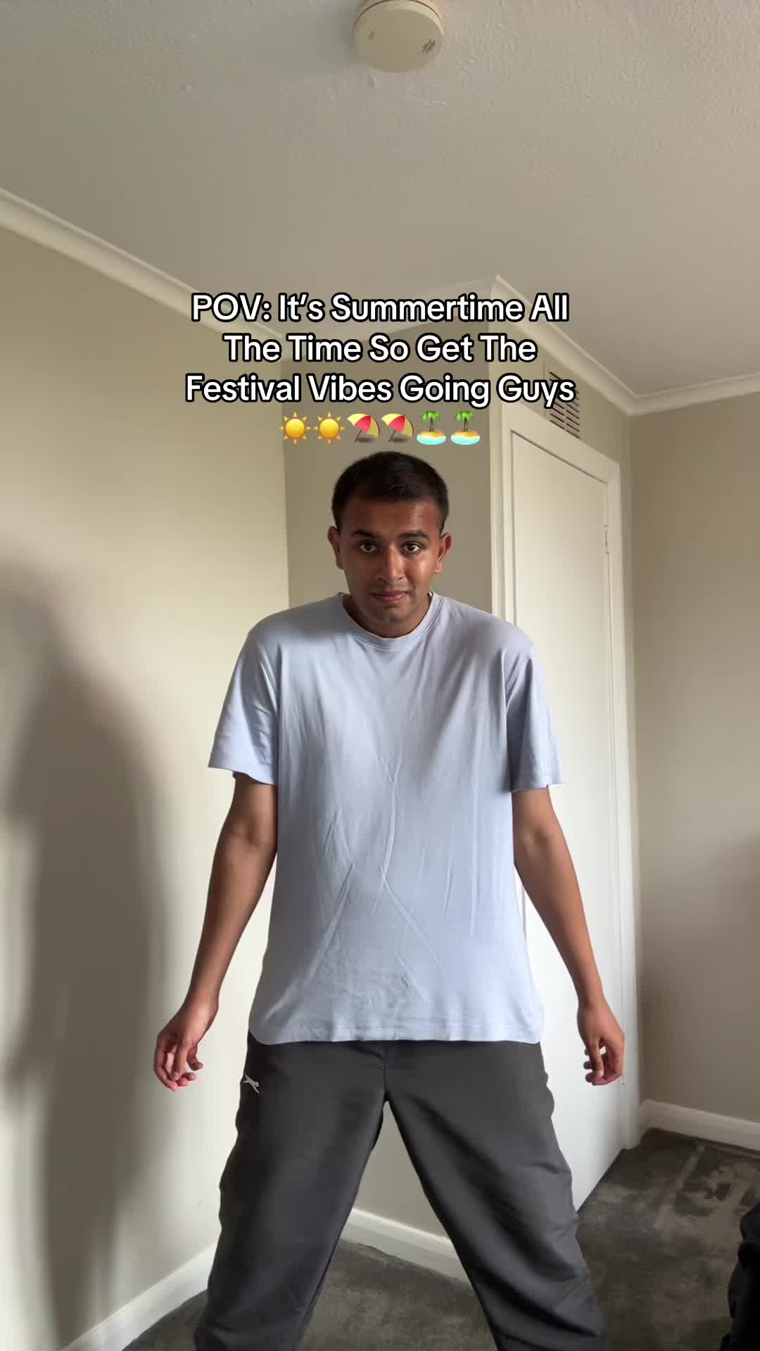 @Rahul Mehmi