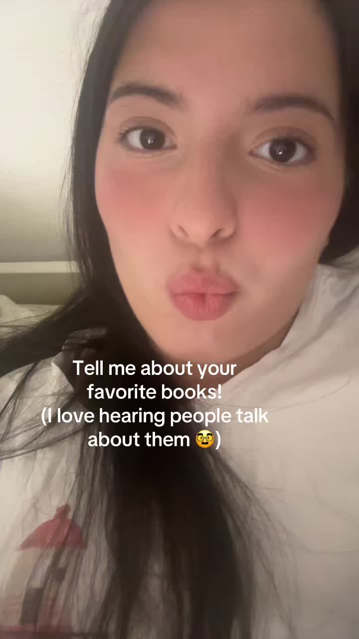 @l1terarfawn