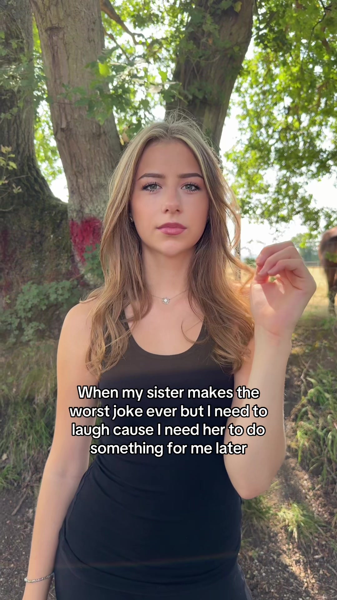 @Lauramietlicka