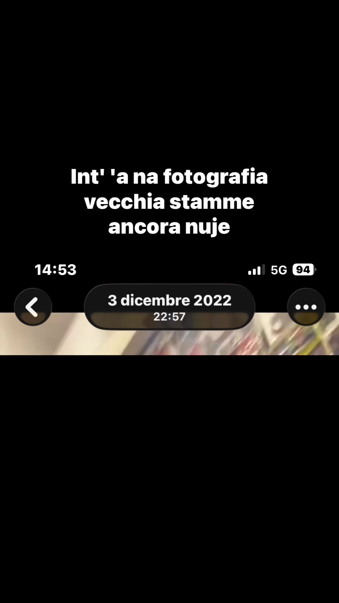 @vale
