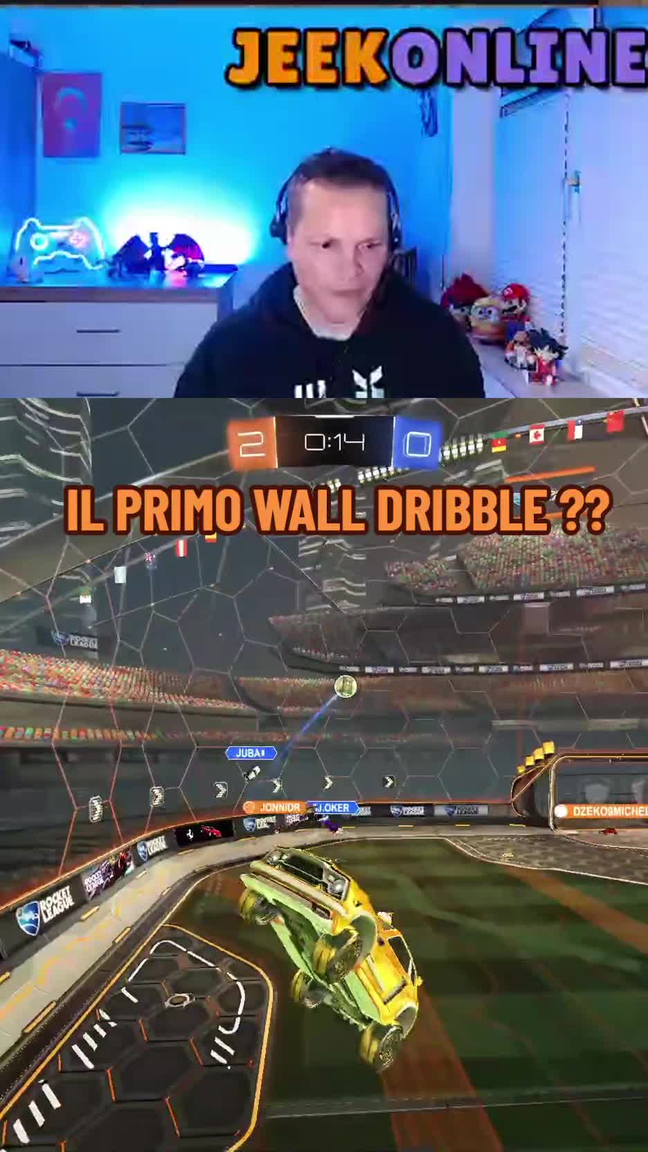 @JEEKOnline