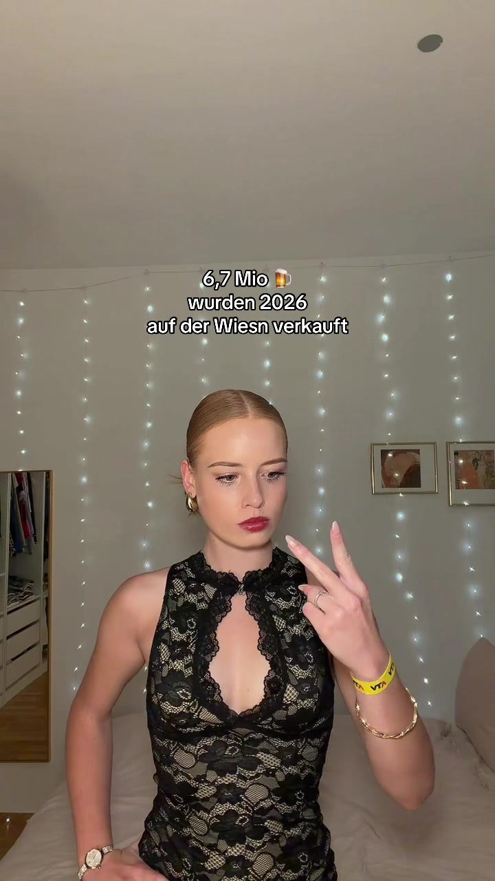 @danarampsl🌶️