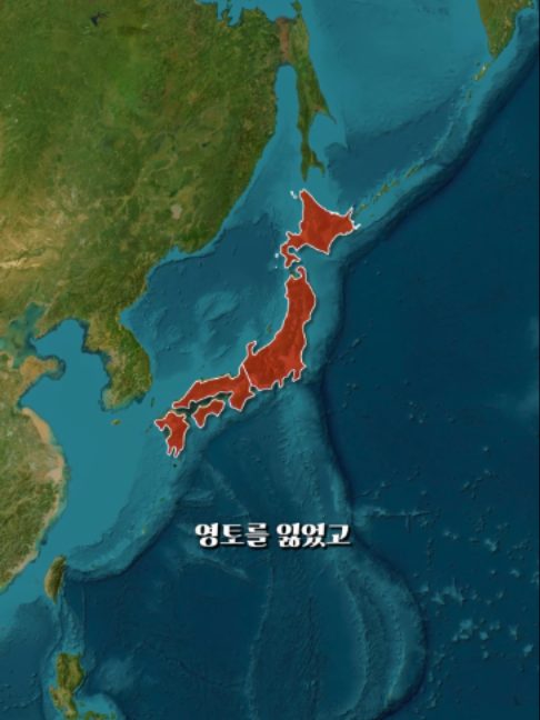 @세계 탐험