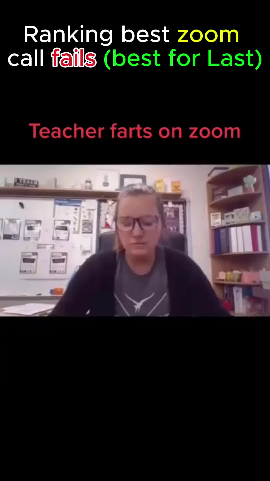 @Glitchly1vvs