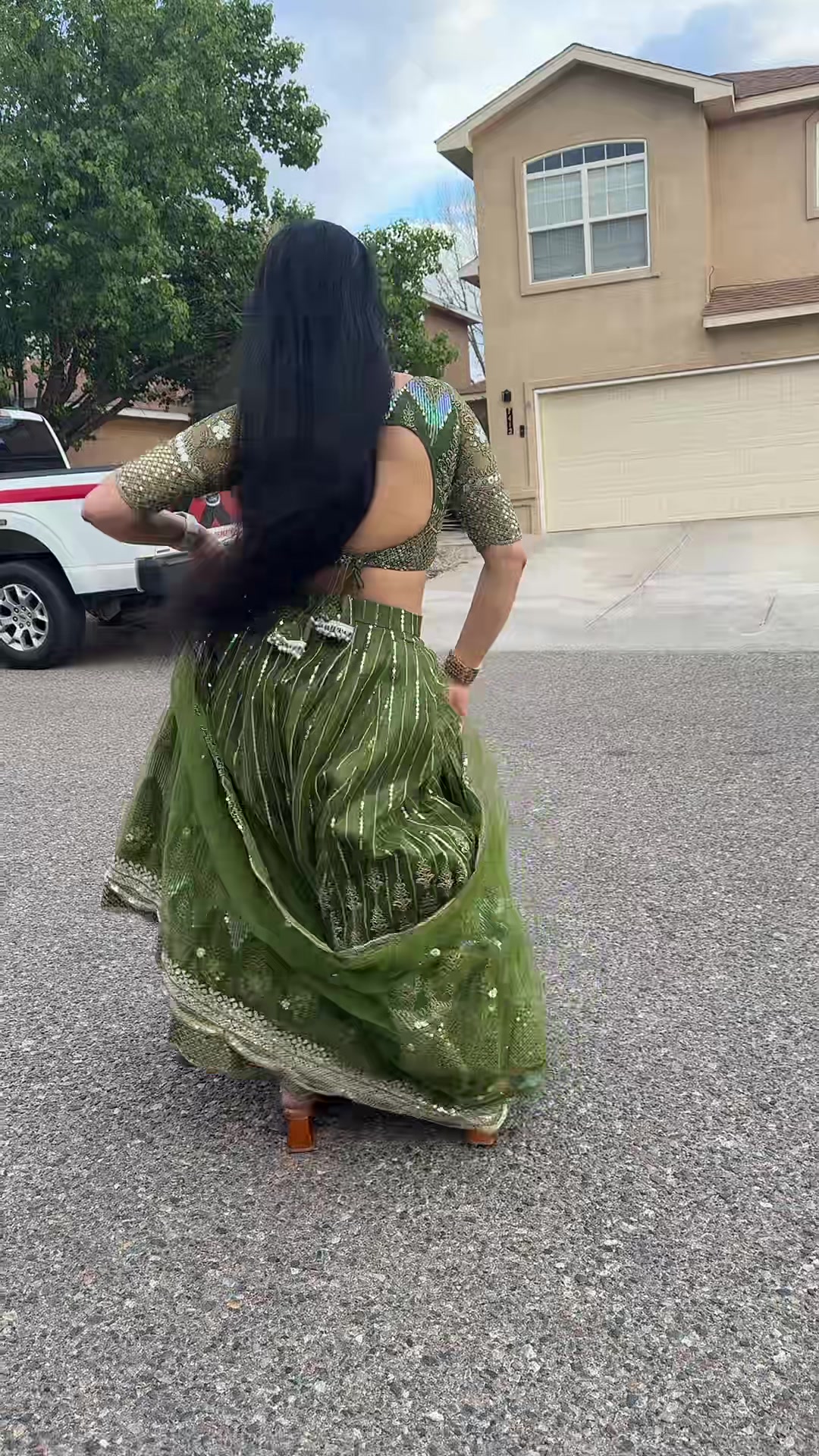 @Deepmala Chaudhary