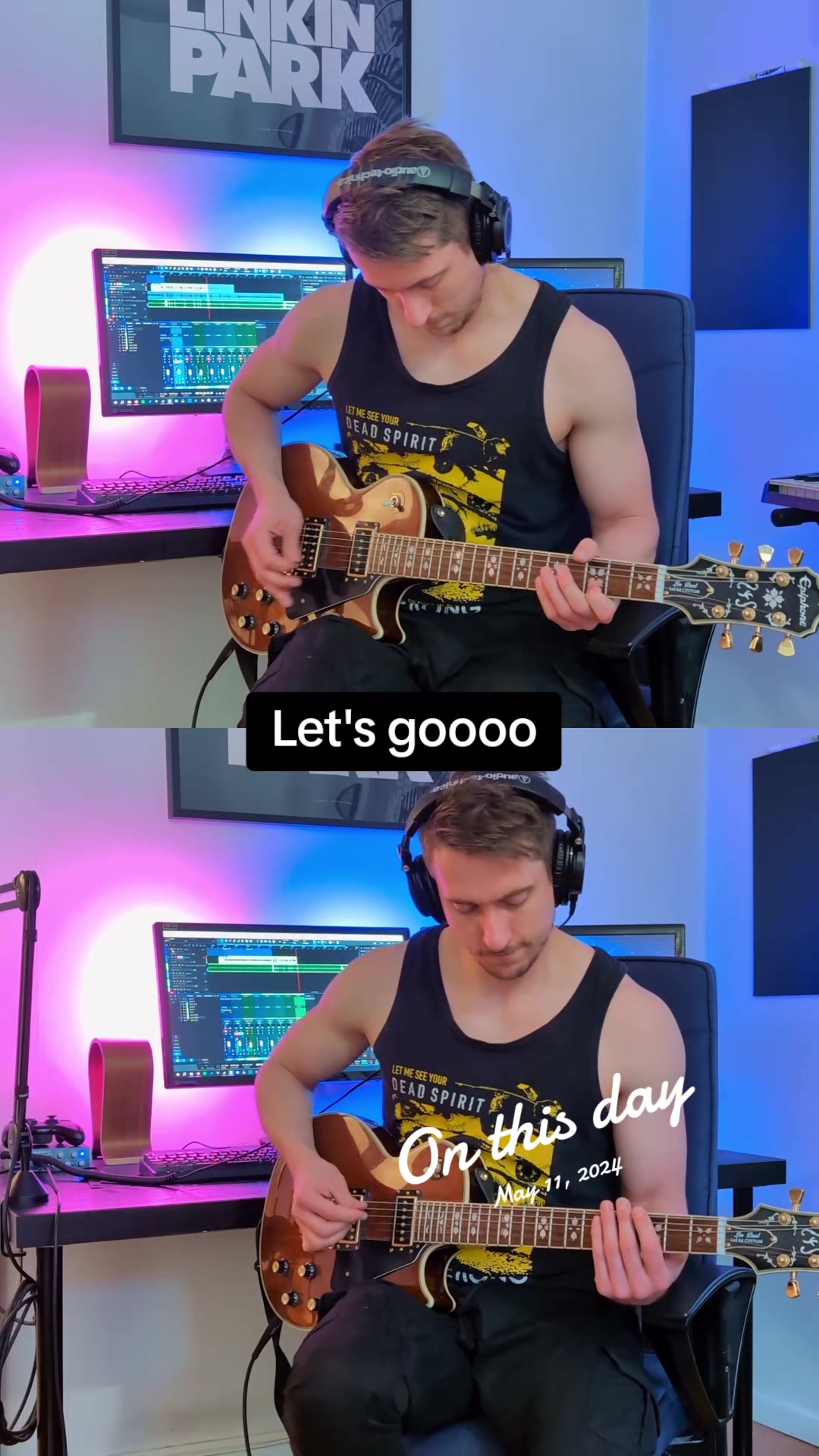 @wnbe