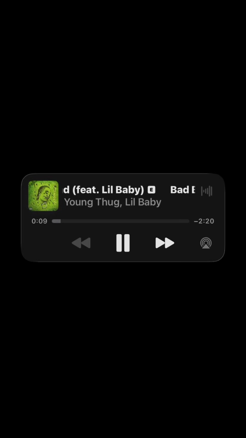 @🎶