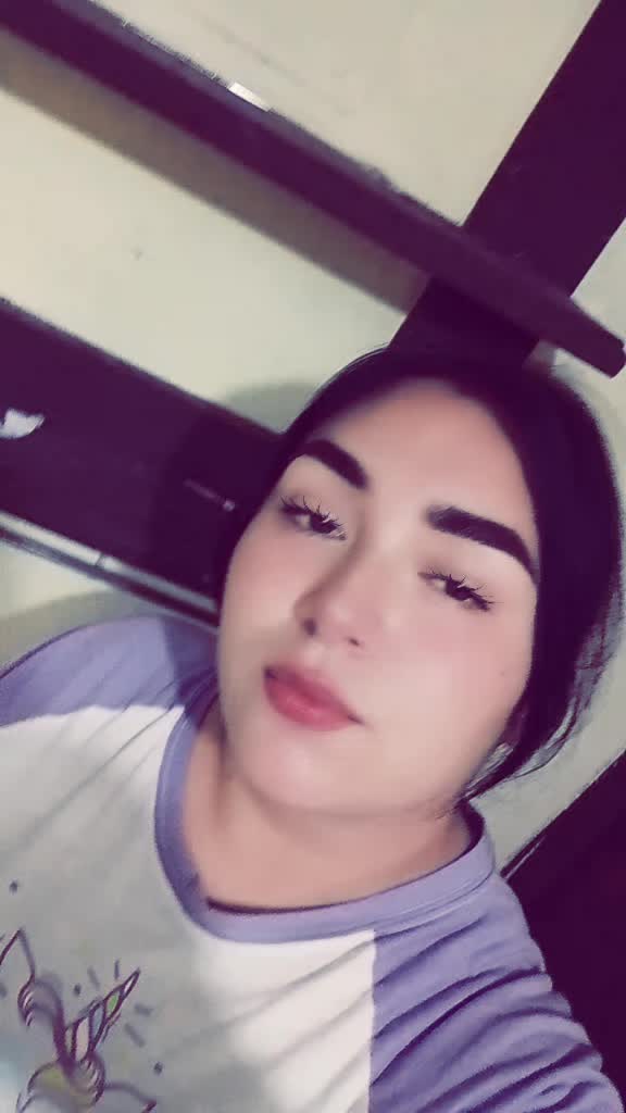 @Nataly L&oacute;pez Rend&oacute;n