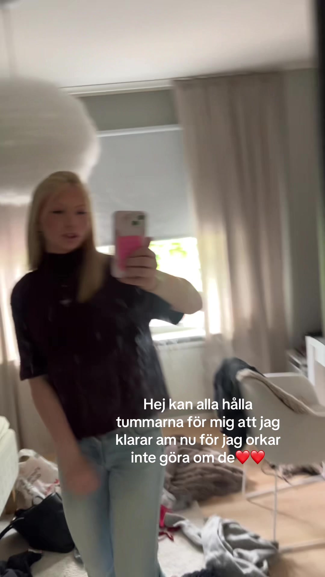 @Spammii🦄🦄