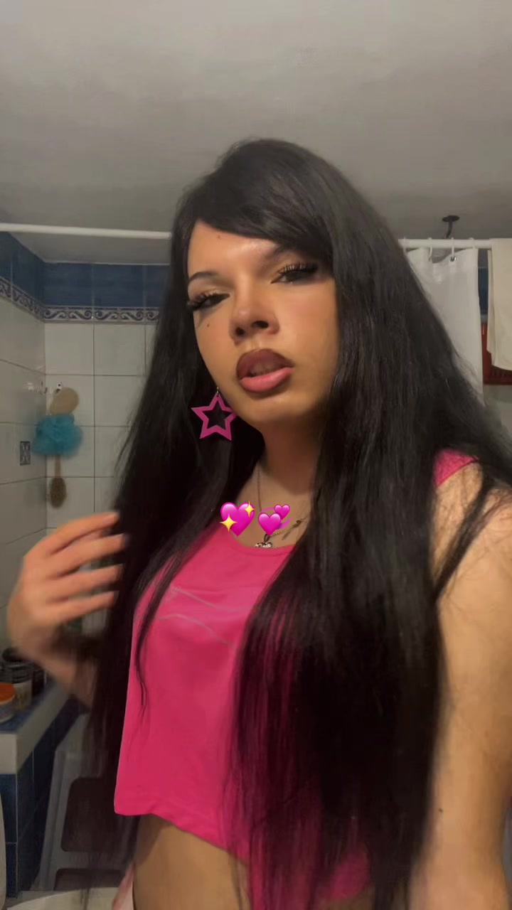 @Erica Y2K