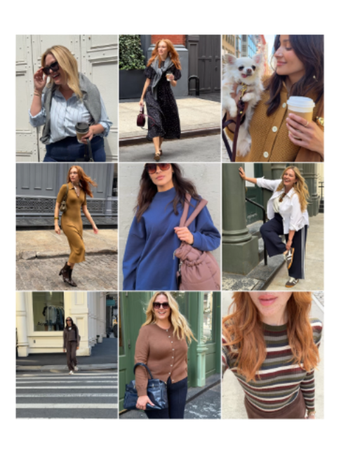 @Stitch Fix