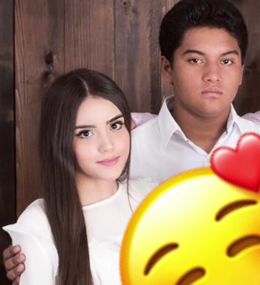 @_.jmayvecc