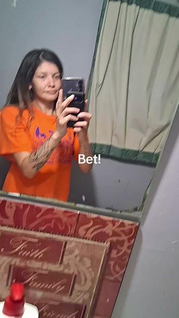 @shantesparvier
