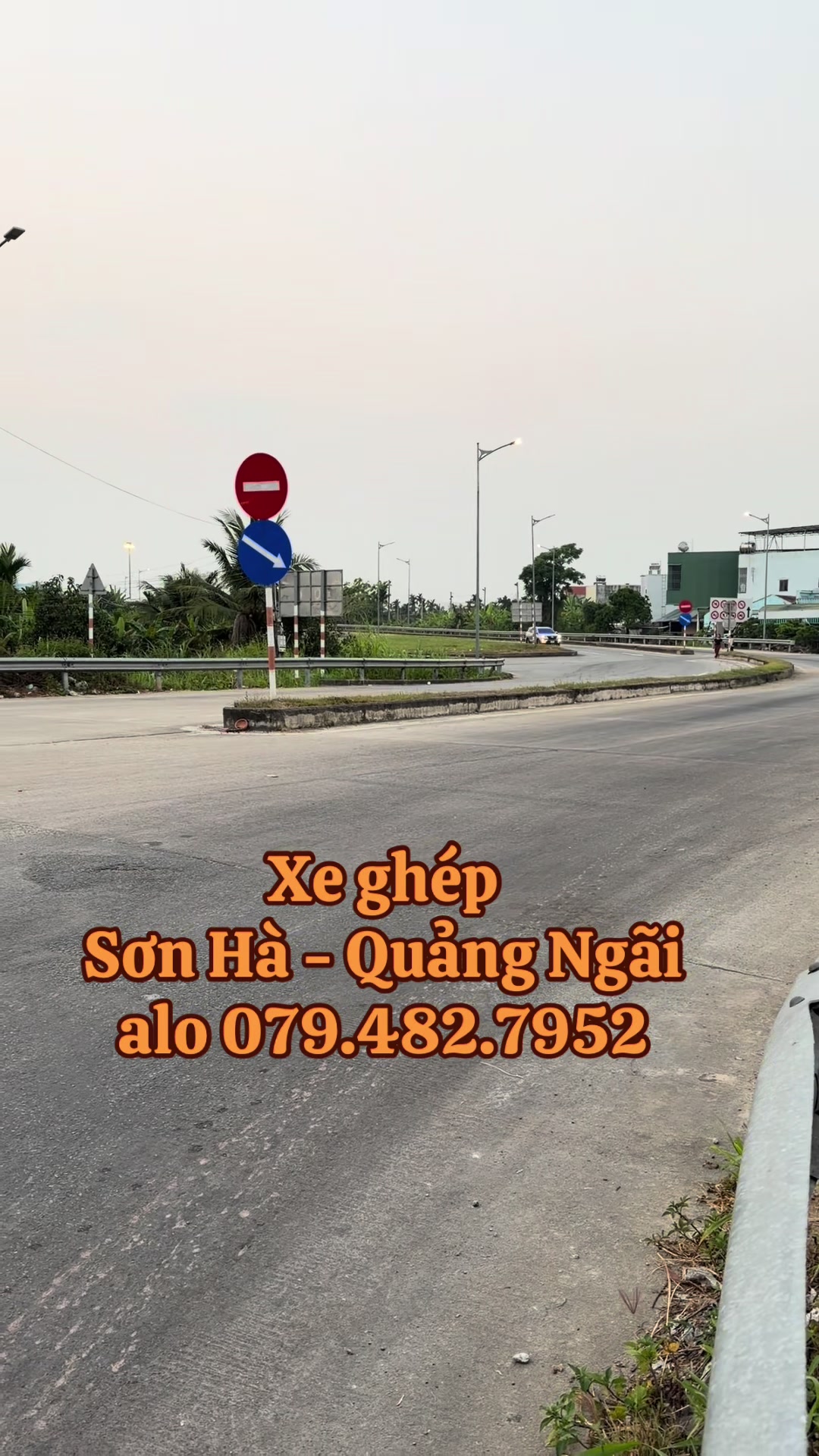 @Xe Gh&eacute;p Sơn H&agrave;