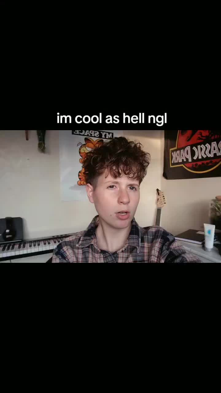 @not dylan