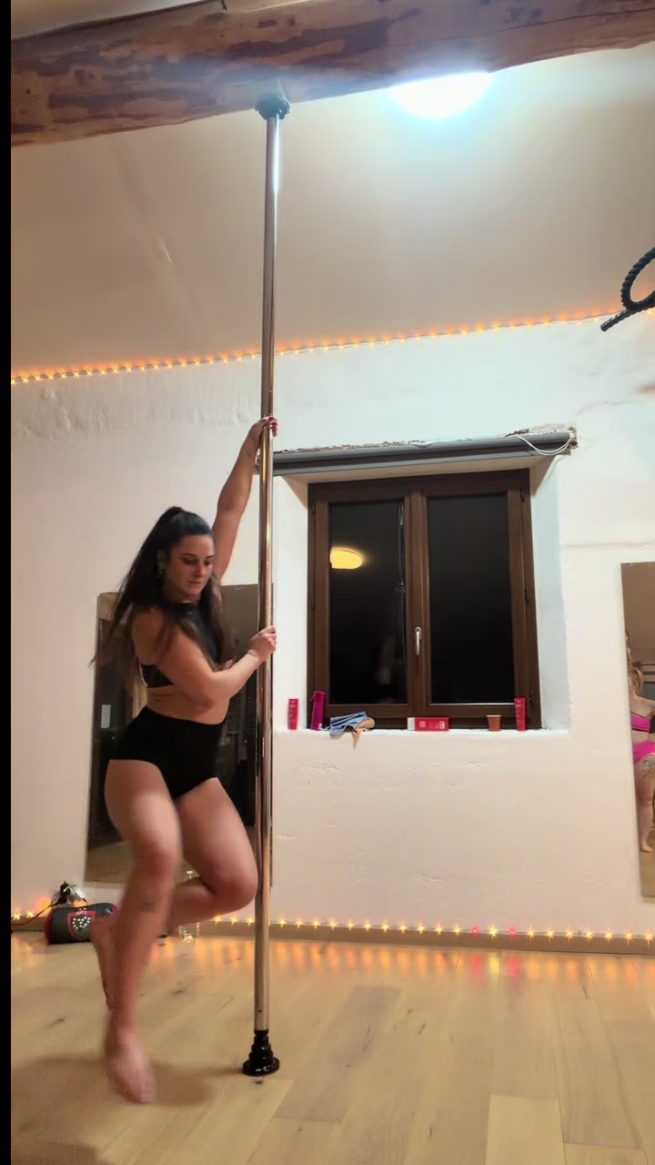 @Morganeblt