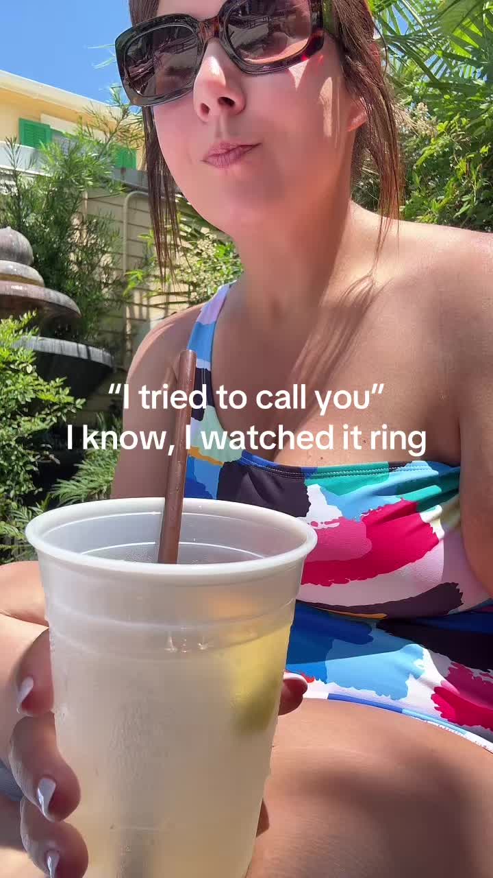 @Magan Brasher