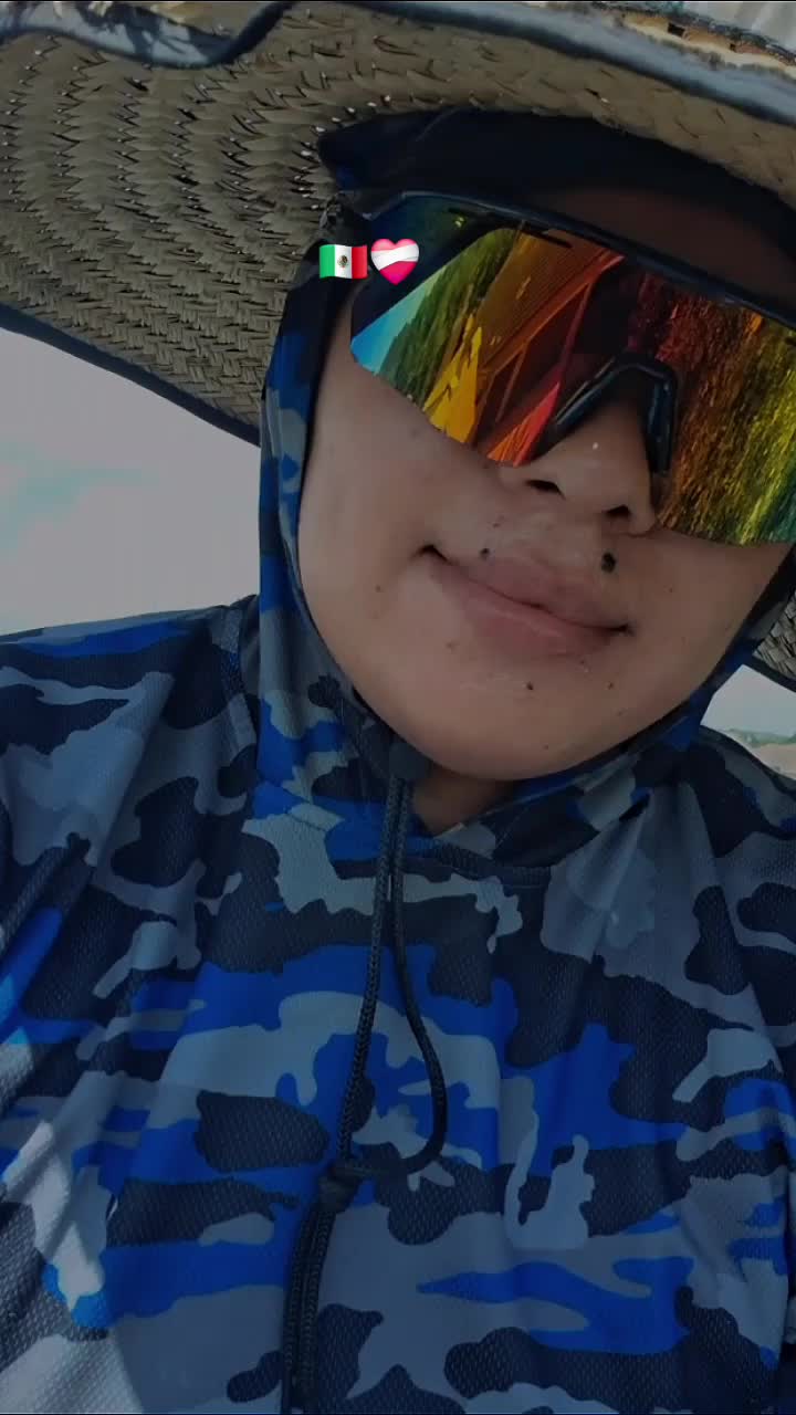 @Lucy🇲🇽👷♀️