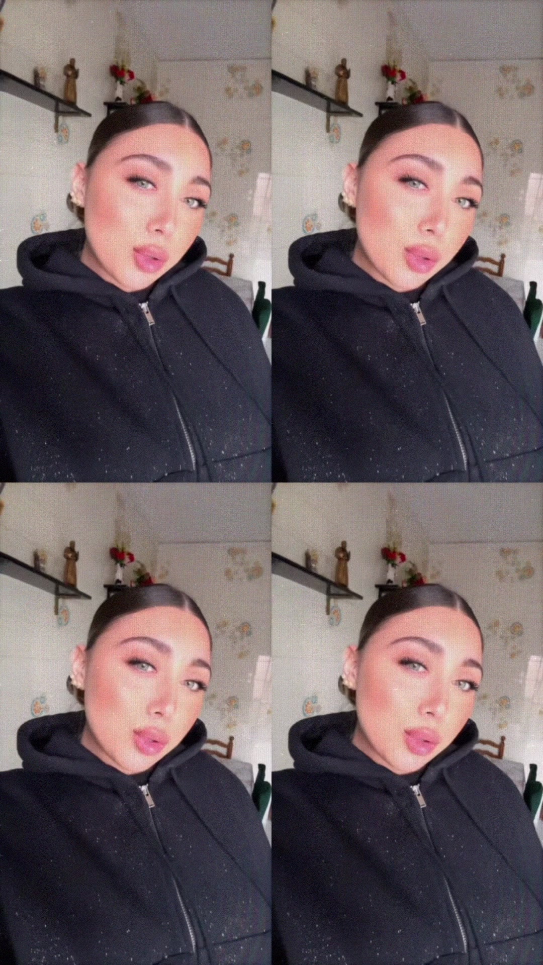 @๐
๐๐ท๐๐๐๐ถโจ