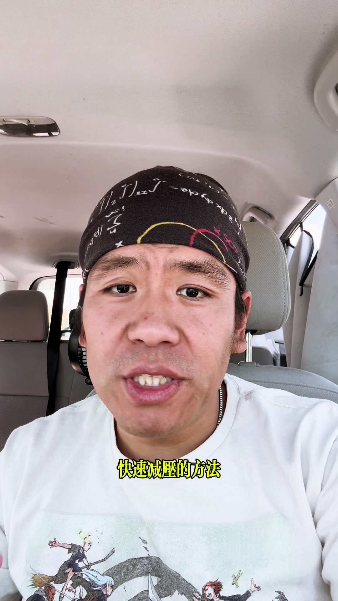 @Dr.K In LA