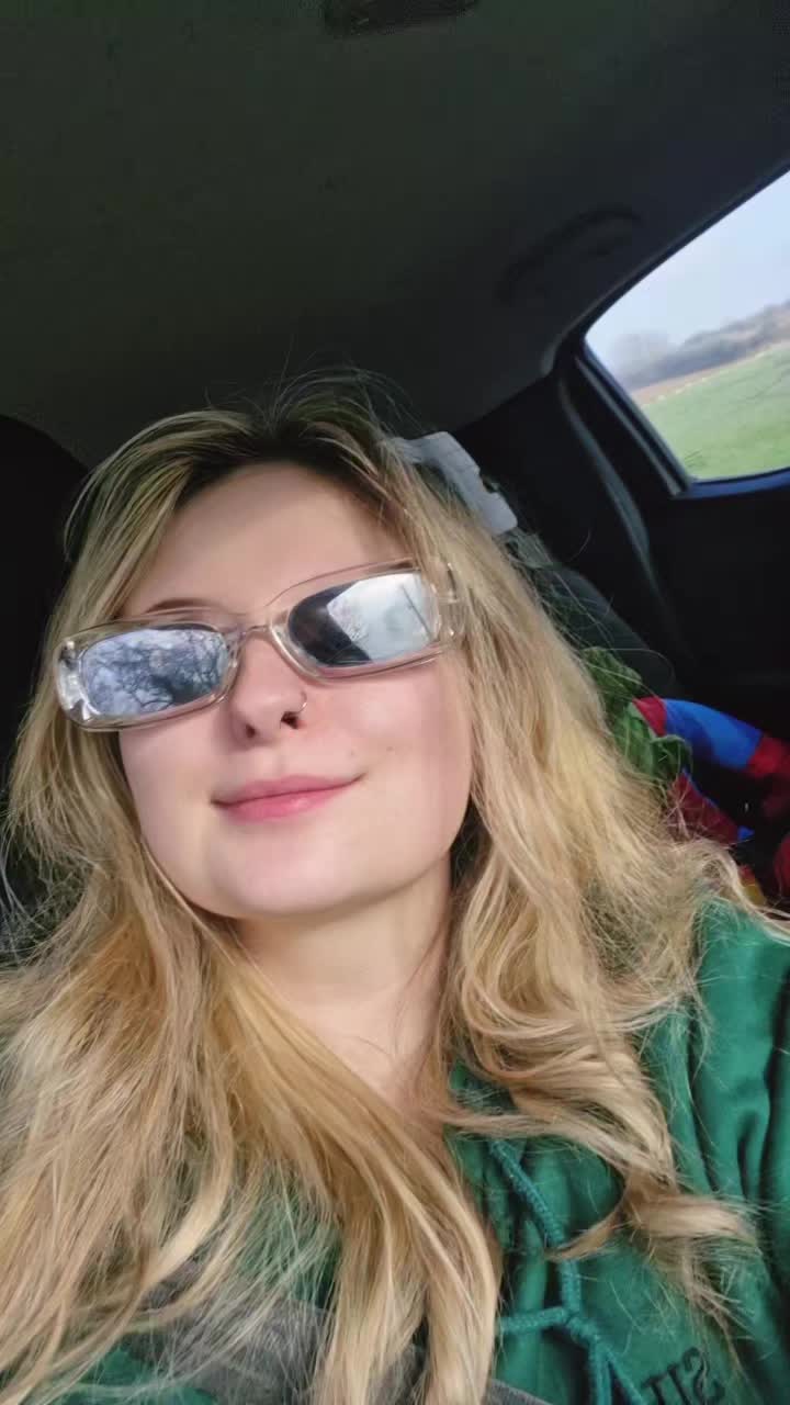 @Rebecca