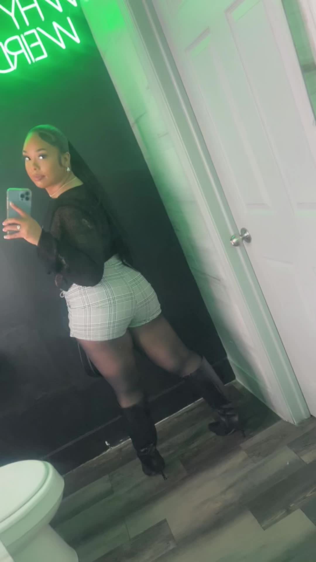 @Jasmine Johanna
