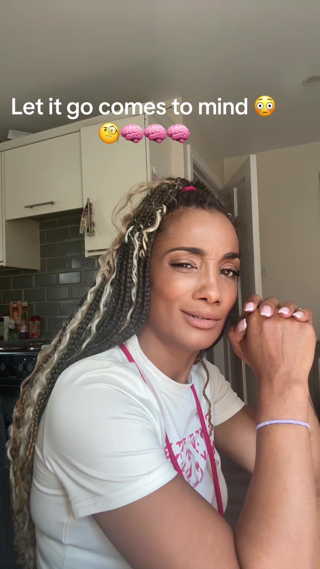 @🇮🇪🇯🇲