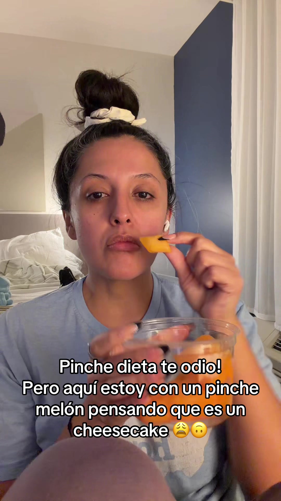 @Blanca N&uacute;&ntilde;ez