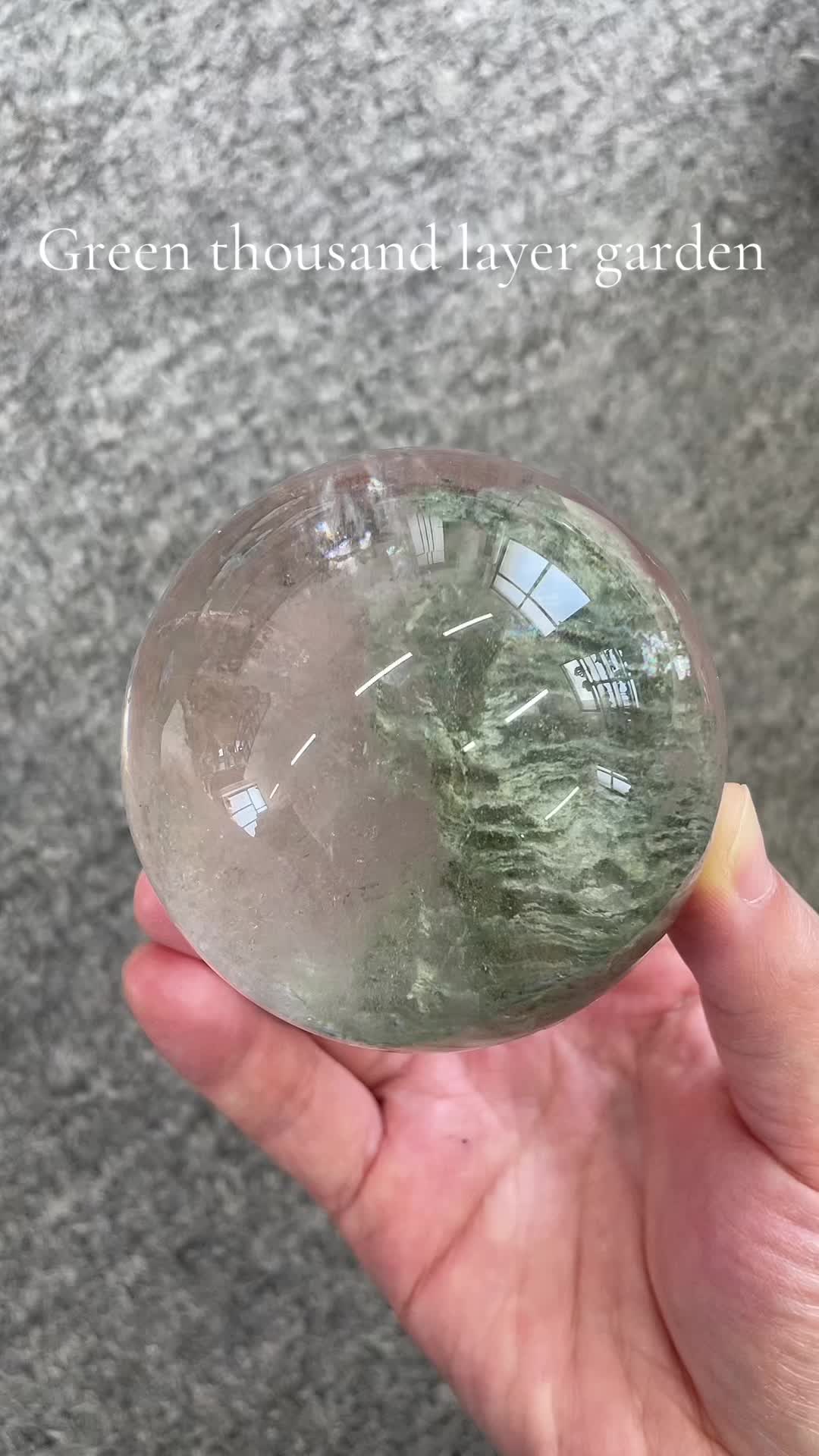 @ABCRYSTALS