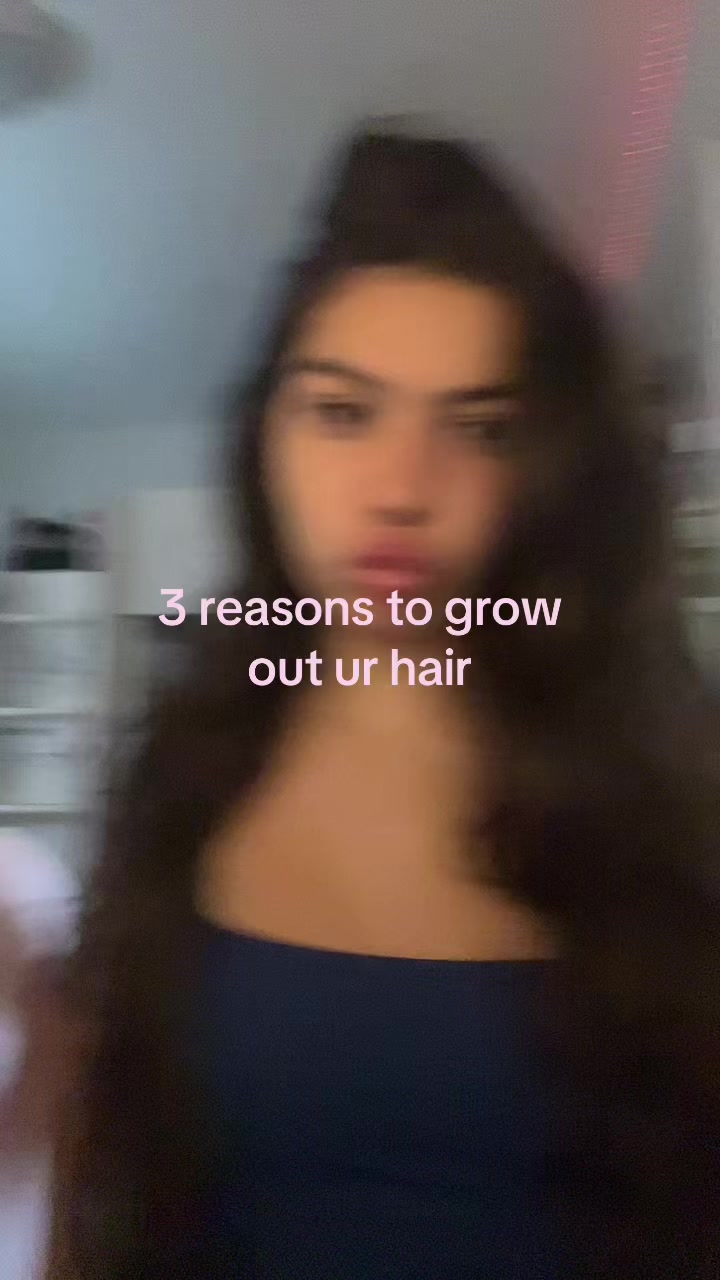 @priscilla&rsquo;s secret 🥳🥳