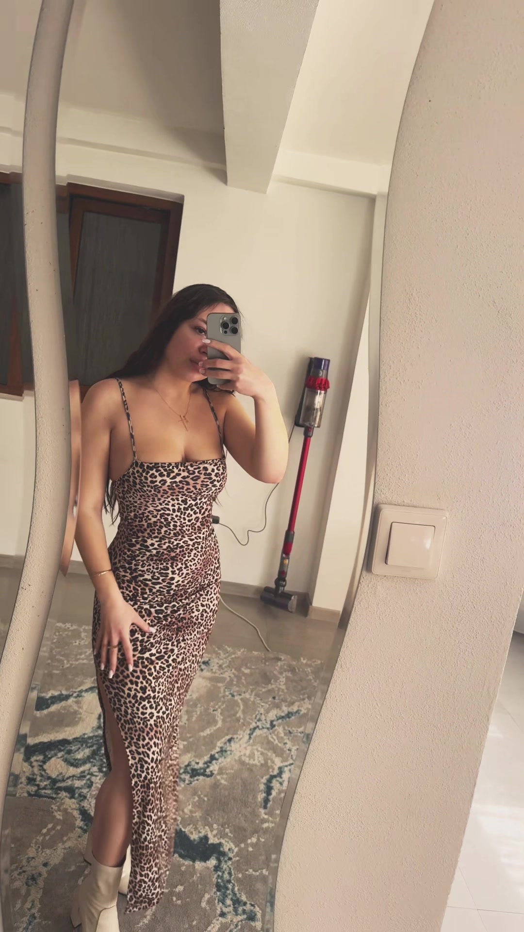 @Denisa Maria
