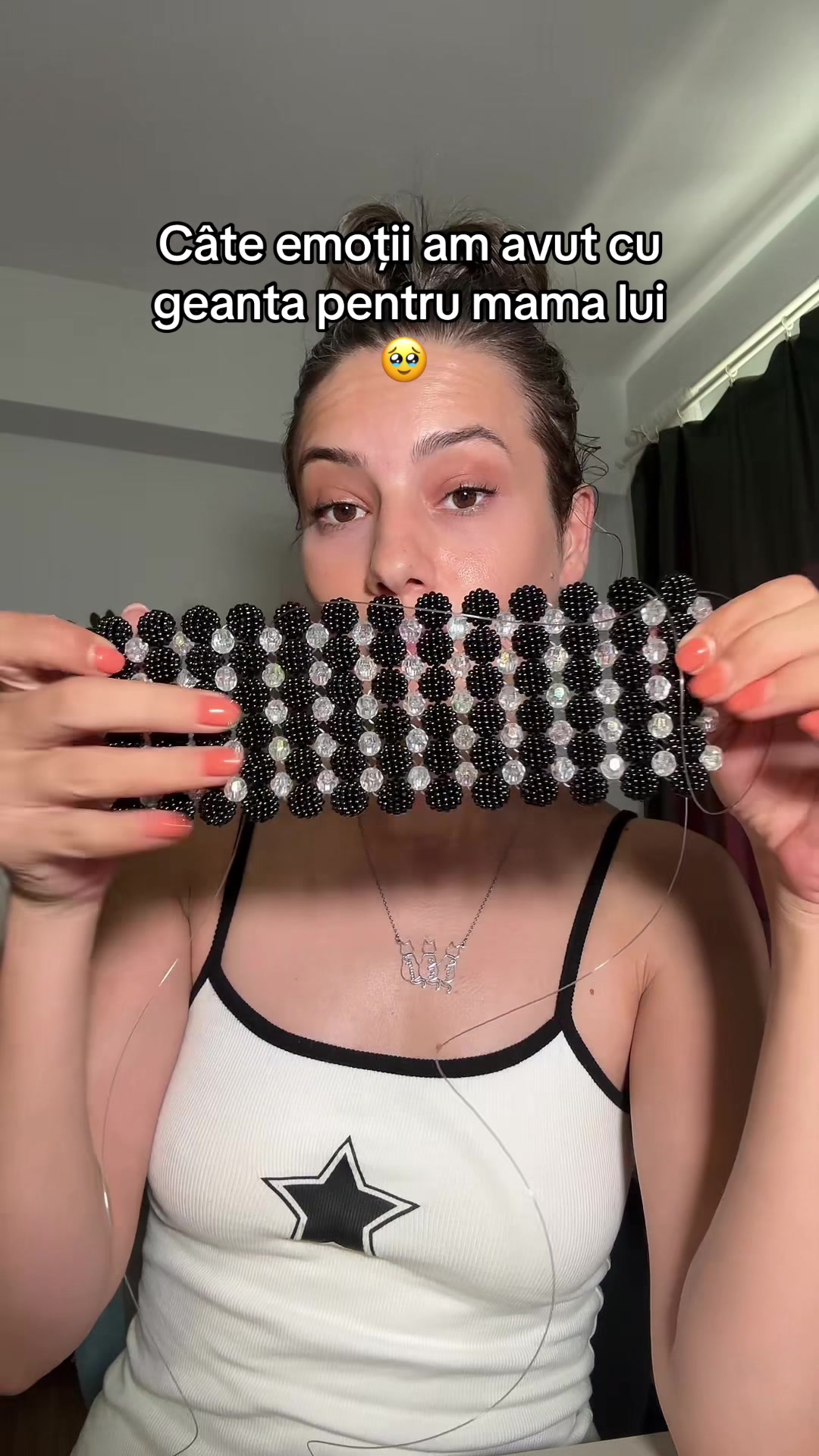 @Catadinaa 🦄