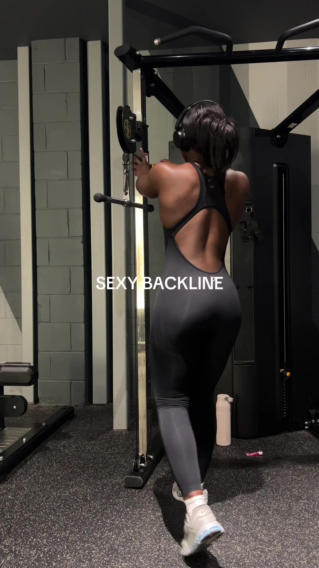 @staceyfit_