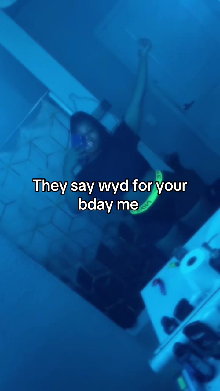@pytt._miracle17